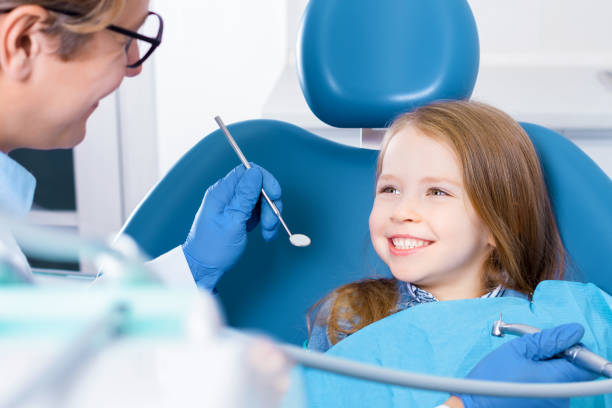 Best Dental Fillings (Composite and Amalgam)  in Fortuna Foothills, AZ