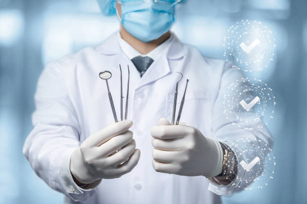 Dental Bonding in Fortuna Foothills, AZ