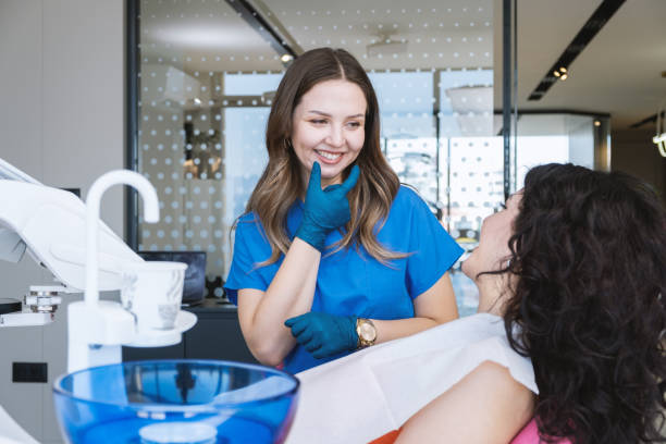 Best TMJ/TMD Treatment  in Fortuna Foothills, AZ