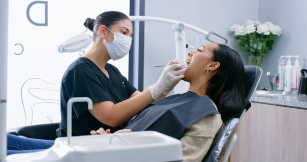 Reliable Fortuna Foothills, AZ Holistic Dental Care Services Solutions
