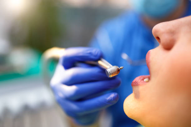 Emergency Dental Services in Fortuna Foothills, AZ